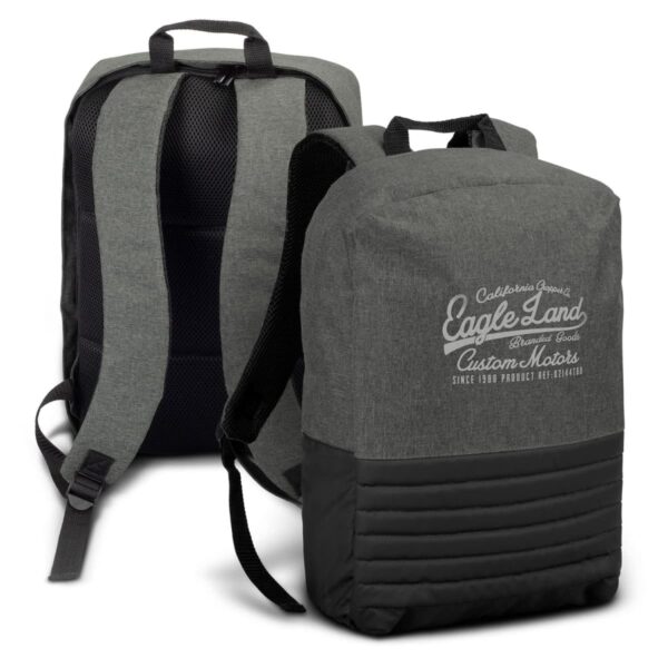 Owen Duet Backpacks