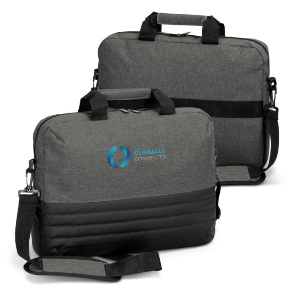 Rylie Duet Laptop Bags