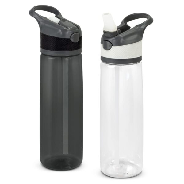 Oshawa Customised Bottles