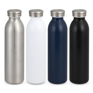 Zanna Vacuum Bottles