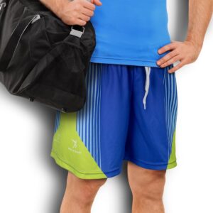 Men's Sports Shorts