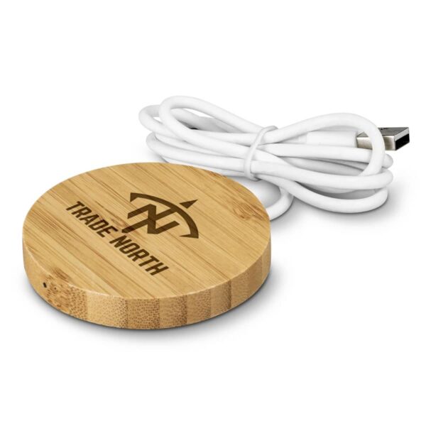 Rosedale Wireless Fast Chargers