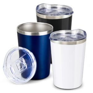 Vimy Vacuum Cups