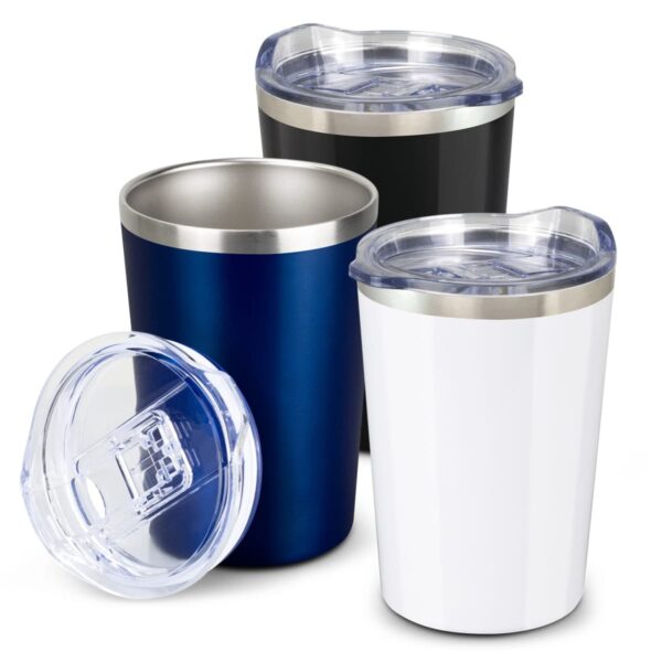 Vimy Vacuum Cups