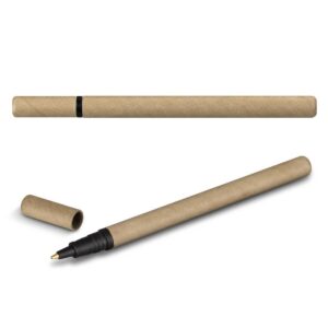 Lacolle Paper Pens