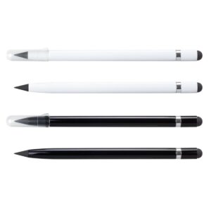 Stanstead Inkless Stylus Pens