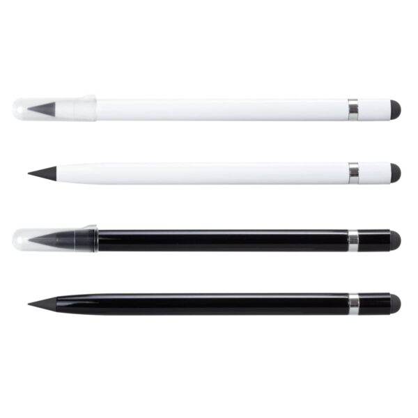 Stanstead Inkless Stylus Pens