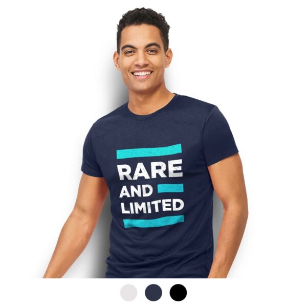 SOLS Sprint Unisex T-shirts