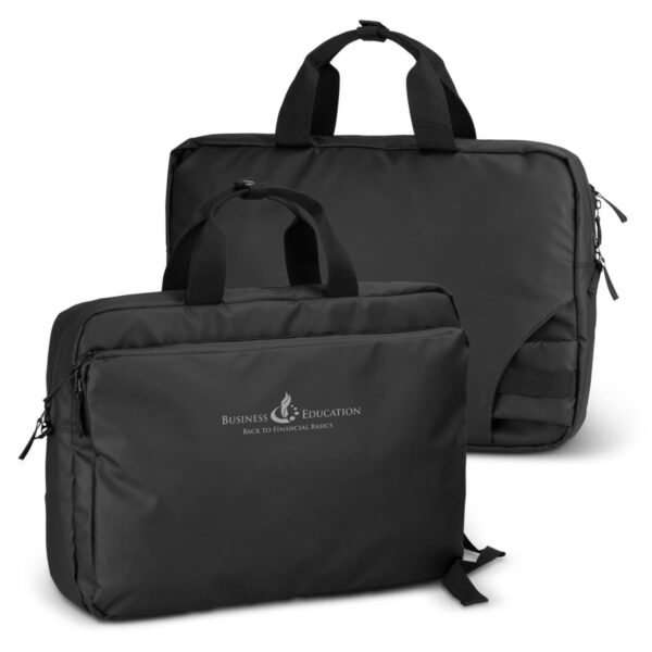 Darcy Sling Laptop Bags