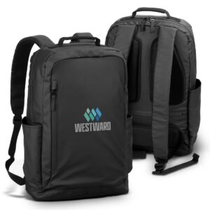 Aspen Backpacks