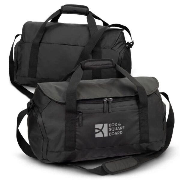 Aspen 20L Duffle Bags