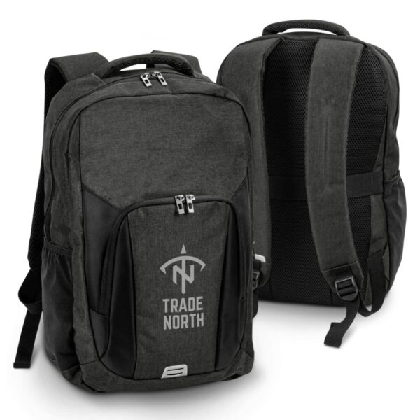 Orion Backpacks