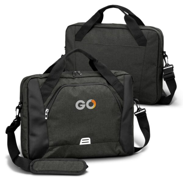 Bailey Laptop Bags