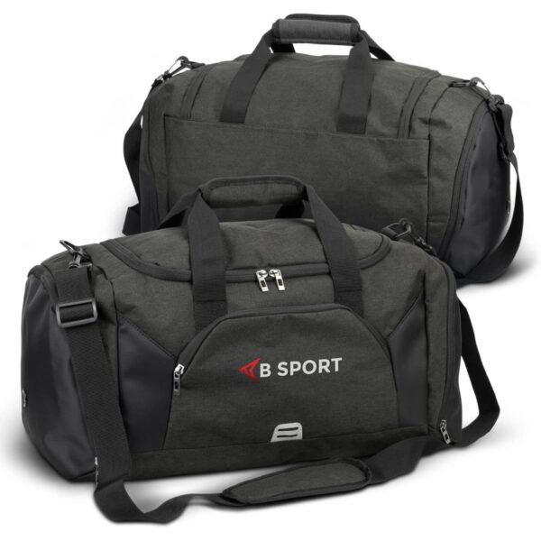 Rory Duffle Bags