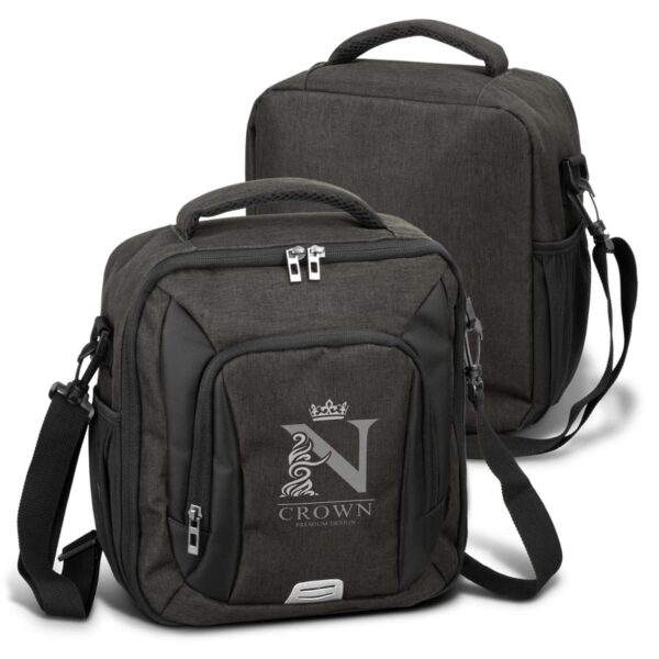 Skye Cooler Bags