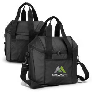 Innsbrook Cooler Bags