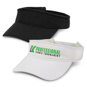 Tactik Mesh Visors