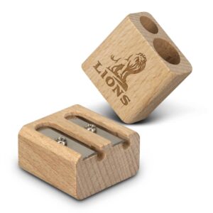 Axen Pencil Sharpeners