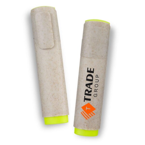 Swish Natura Highlighters