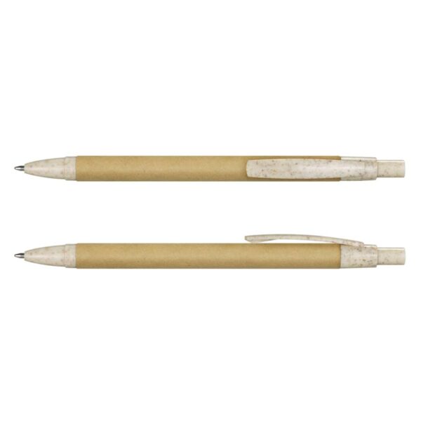 Wrento Natura Kraft Pens