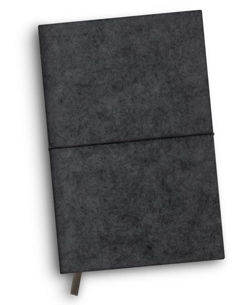 Charcoal