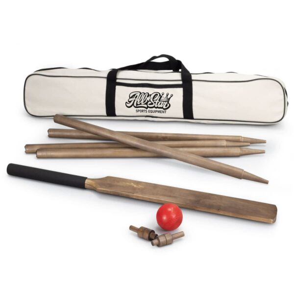 Arnhem Cricket Sets