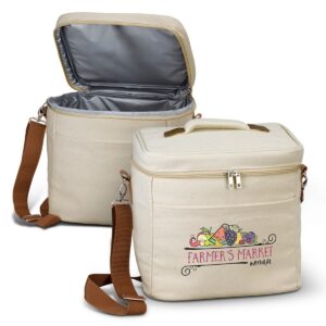 Clanton Cooler Bags