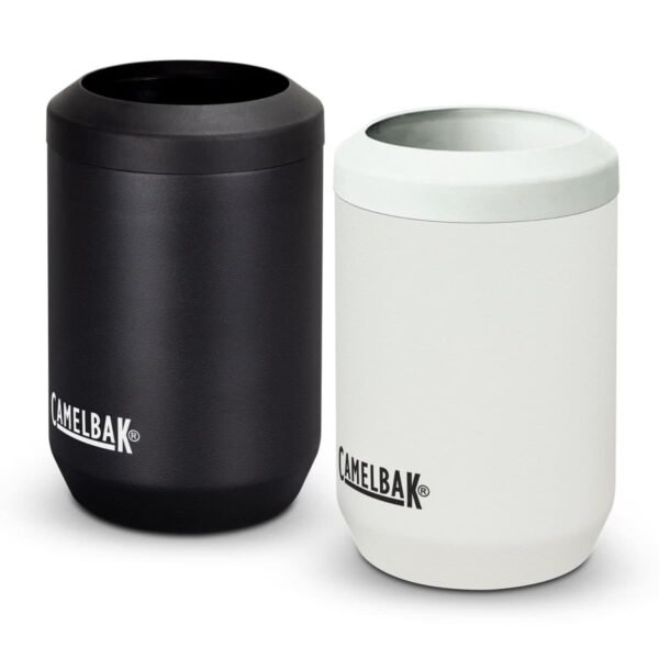 CamelBak Horizon Can Coolers 350ml