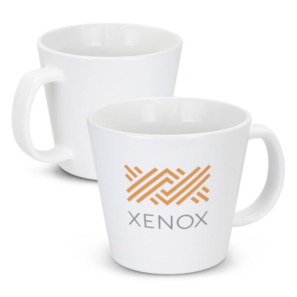 Bellarine Coffee Mugs