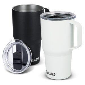 CamelBak Horizon Vacuum Mugs 700ml