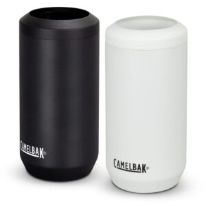 CamelBak Horizon Can Cooler Mugs 500ml