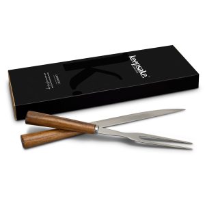Keepsake Carving Sets
