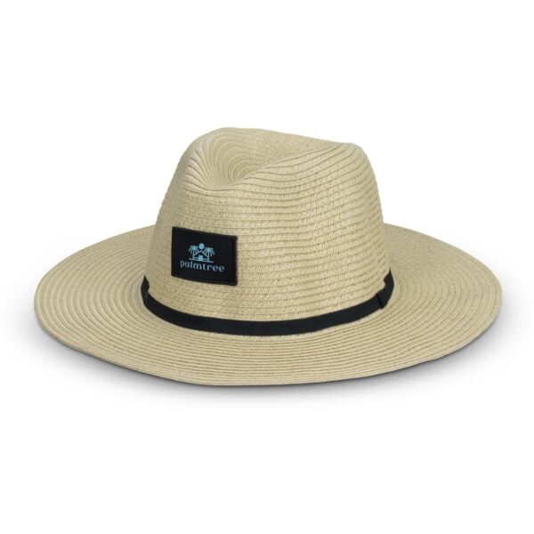 Rockville Wide Brim Hats