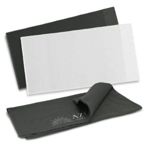 Rochester Waffle Terry Towels