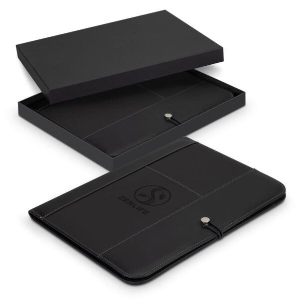 Melrose Thermo PU Portfolios