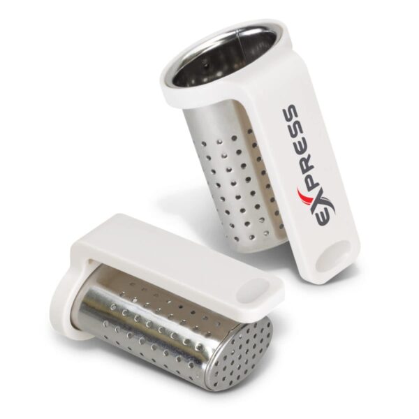 EasyClip Tea Infusers