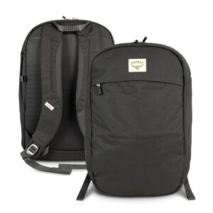 Osprey Arcane Large Day Backpacks