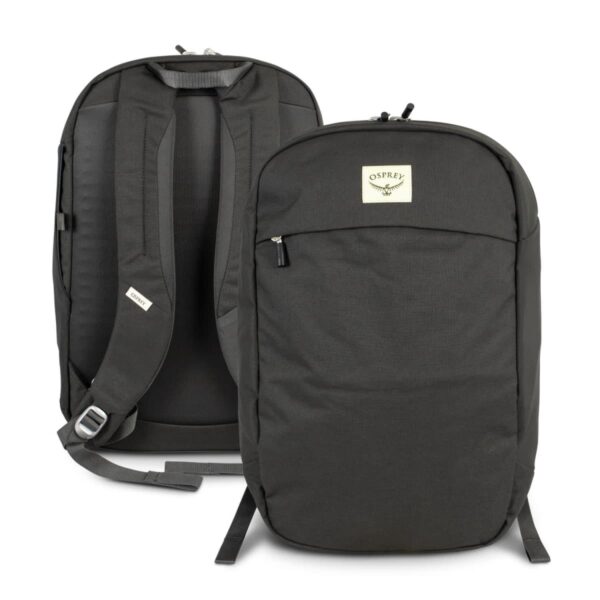 Osprey Arcane Large Day Backpacks