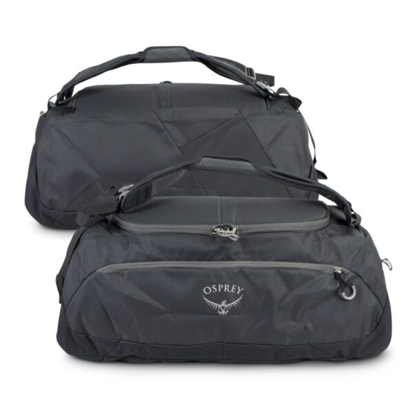 Osprey Daylite Duffle Bags