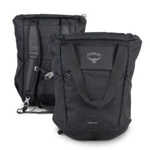 Dothan Daylite Tote Backpacks