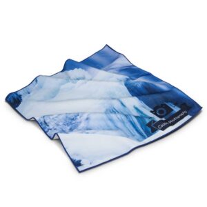 Hale Magic Covers Large