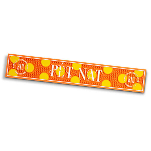 Minette Bar Runners Small