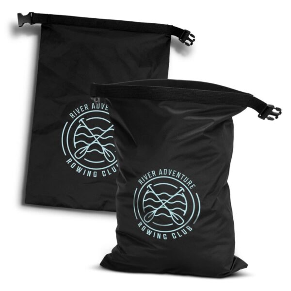 Hilliard Nylon Lightweight Bags