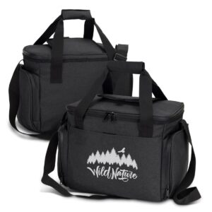 Chillpak Cooler Bags 20L