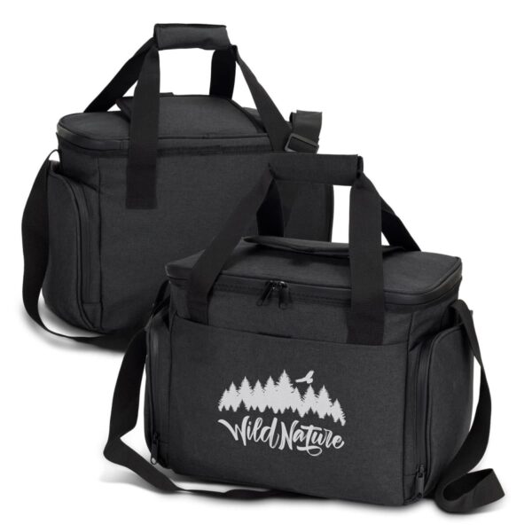 ChillPak Cooler Bags 20L