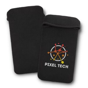 Water Resistant Phone Pouches