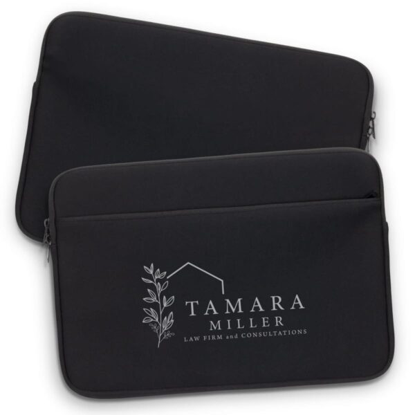 Large Neoprene Device Sleeves