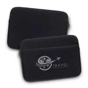 Small Neoprene Device Sleeves
