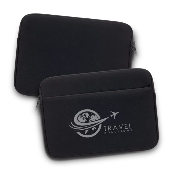 Small Neoprene Device Sleeves
