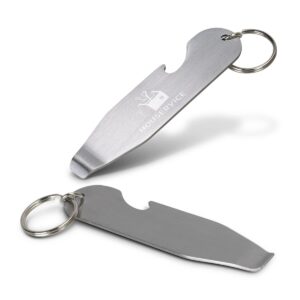 Multi Tool Tradie Key Rings